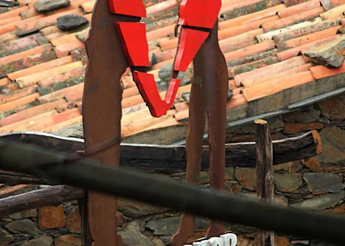 Casal Do Amor